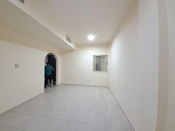 1 BR Apartment For Rent in Muwaileh Building