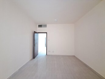 1 BR Apartment For Rent in Muwaileh Building