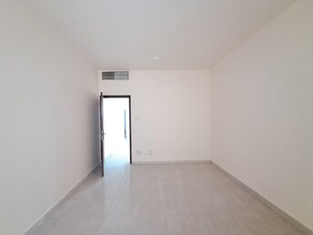 1 BR Apartment For Rent in Muwaileh Building