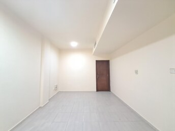 1 BR Apartment For Rent in Muwaileh Building