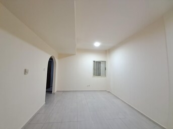 1 BR Apartment For Rent in Muwaileh Building