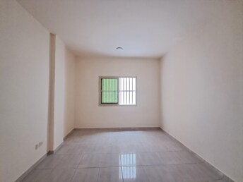 1 BR Apartment For Rent in Muwaileh Building