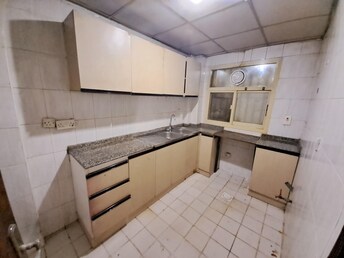 1 BR Apartment For Rent in Muwaileh Building