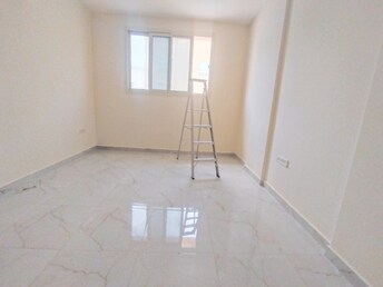 1 BR Apartment For Rent in Muwaileh Building
