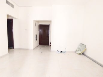 Muwaileh Building Apartment for Rent, Muwaileh, Sharjah