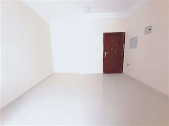 Muwaileh Building Apartment for Rent, Muwaileh, Sharjah