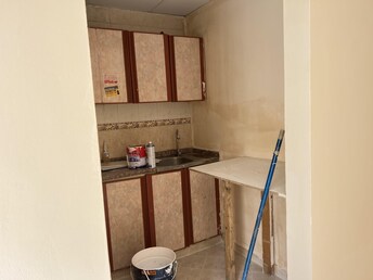 Muwaileh Building Apartment for Rent, Muwaileh, Sharjah