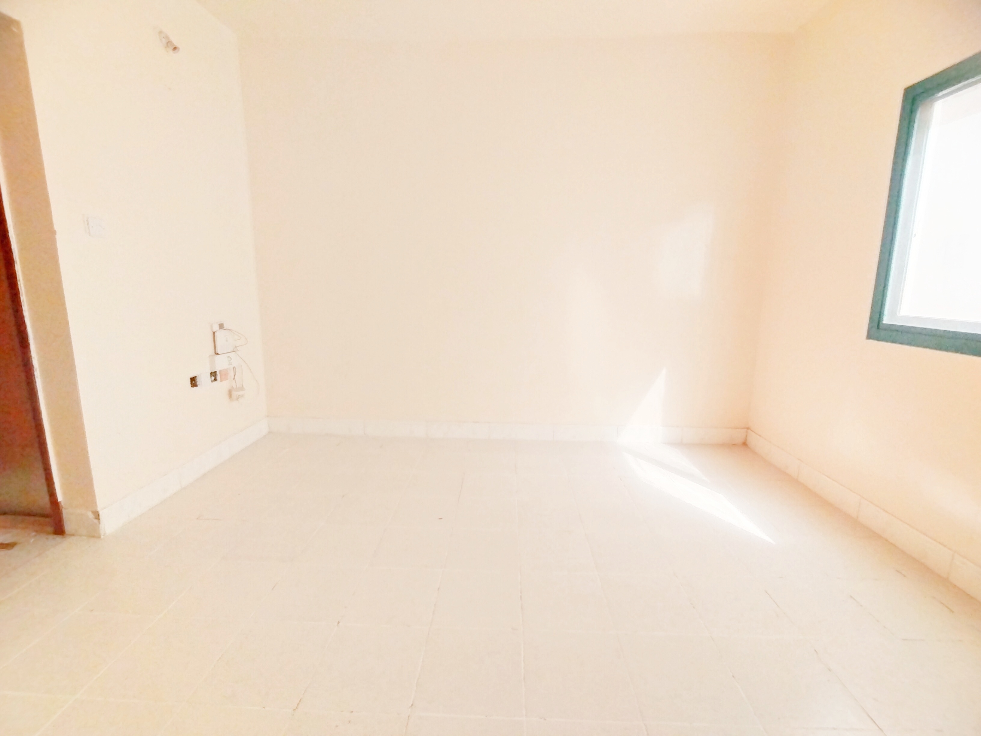  Apartment for Rent, Muwaileh, Sharjah