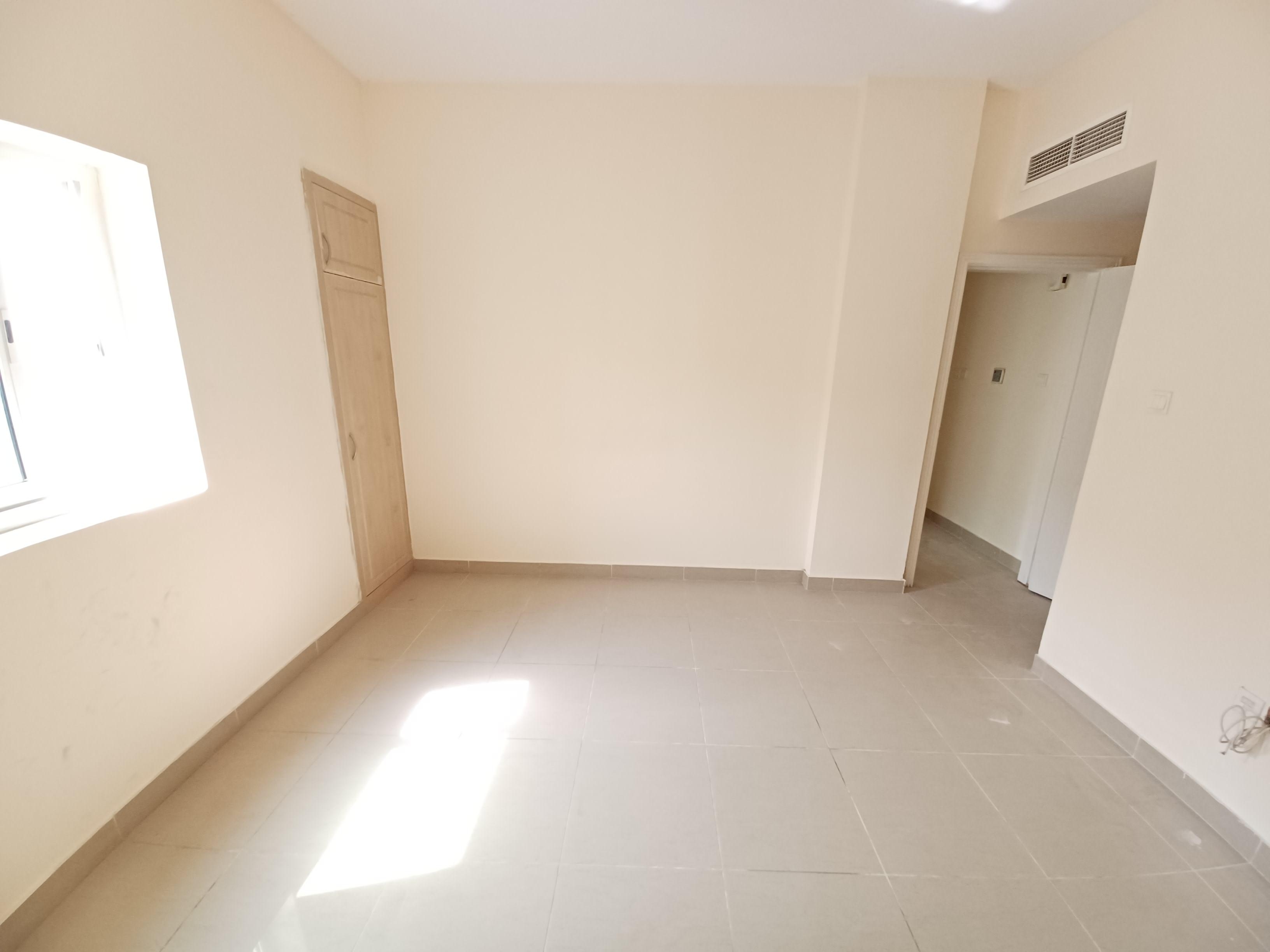 Muwaileh 3 Building Apartment for Rent, Muwailih Commercial, Sharjah