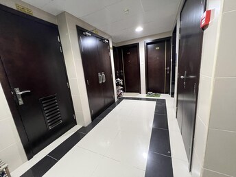  Apartment for Rent, Muwaileh, Sharjah