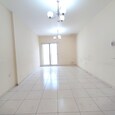 1 BR 1100 Sq.Ft. Apartment in Al Nahda Complex Towers