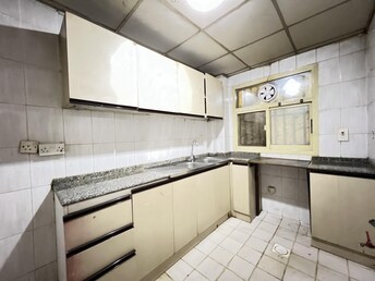  Apartment for Rent, Muwaileh, Sharjah