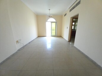Muwaileh Building Apartment for Rent, Muwaileh, Sharjah