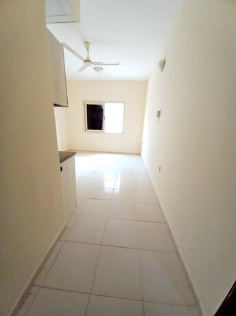 Muwaileh Building Apartment for Rent, Muwaileh, Sharjah