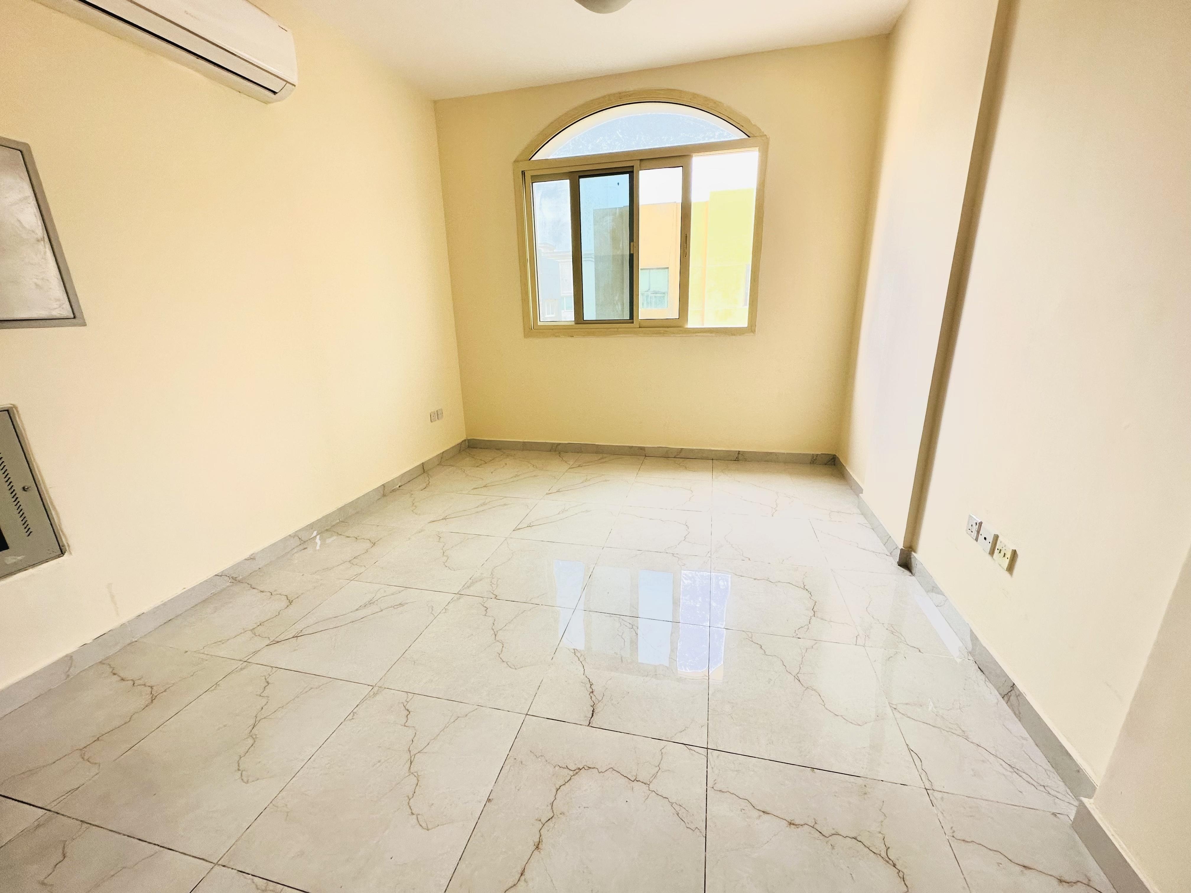 Muwaileh Building Apartment for Rent, Muwaileh, Sharjah