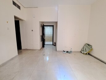  Apartment for Rent, Muwaileh, Sharjah