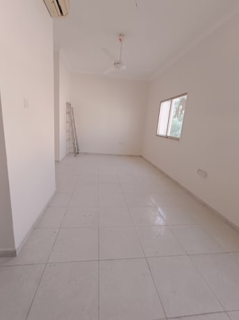 Muwaileh Building Apartment for Rent, Muwaileh, Sharjah