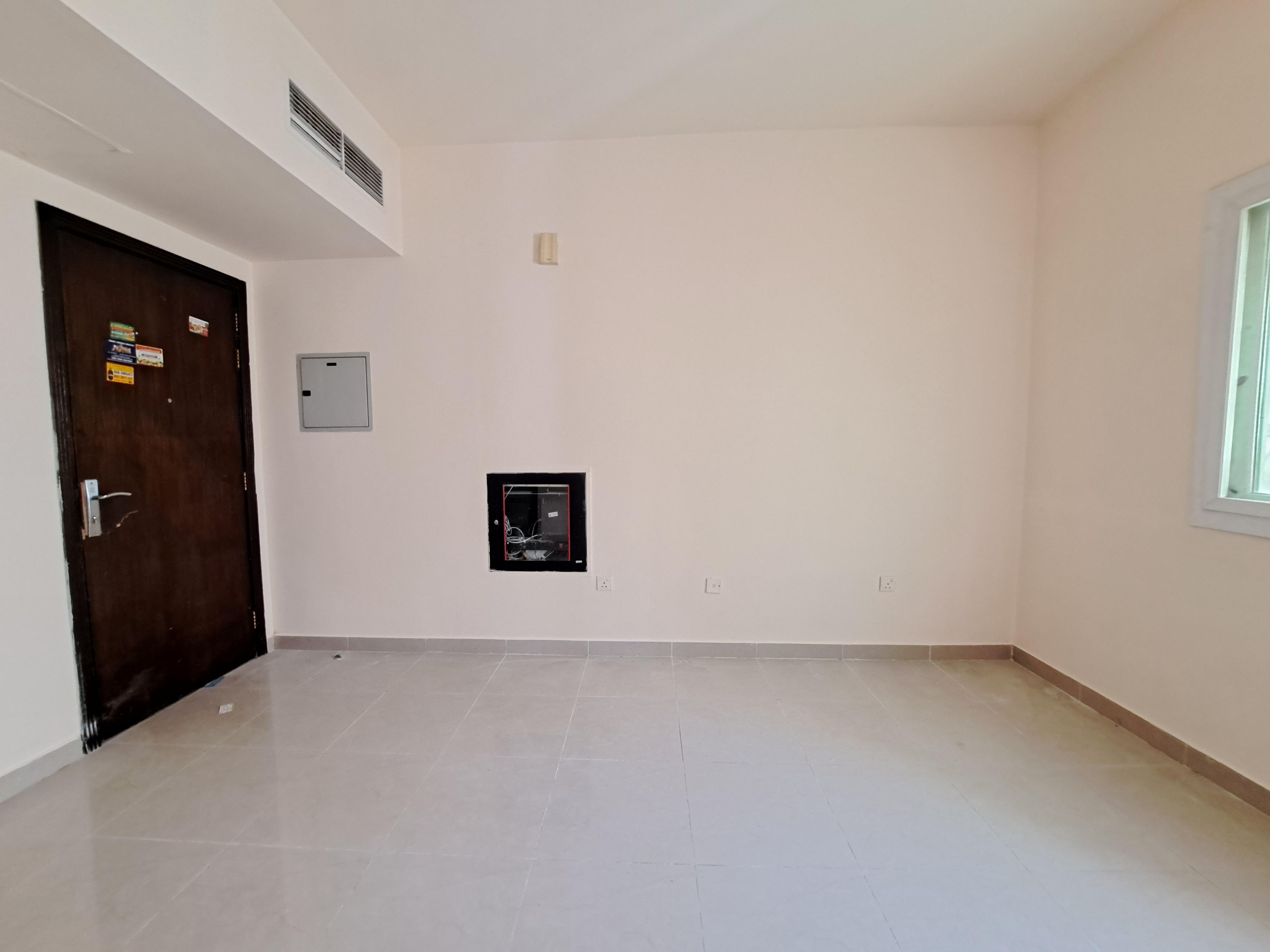  Apartment for Rent, Muwaileh, Sharjah