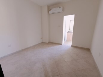 Muwaileh Building Apartment for Rent, Muwaileh, Sharjah