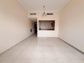  Apartment for Rent, Muwaileh, Sharjah