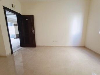 Muwaileh Building Apartment for Rent, Muwaileh, Sharjah