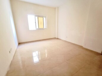 Muwaileh Building Apartment for Rent, Muwaileh, Sharjah