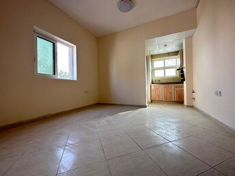 Studio Apartment For Rent in Muwaileh Building