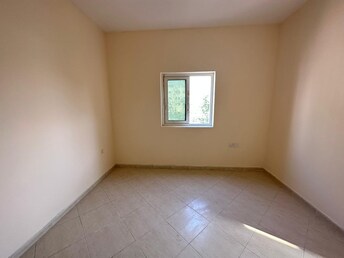 Studio Apartment For Rent in Muwaileh Building