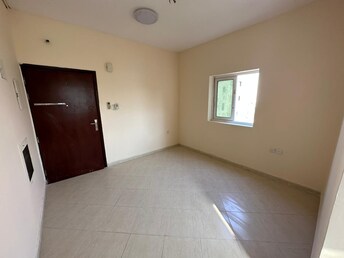 Studio Apartment For Rent in Muwaileh Building