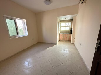 Muwaileh Building Apartment for Rent, Muwaileh, Sharjah