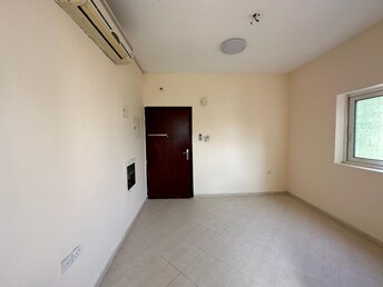 Studio Apartment For Rent in Muwaileh Building