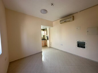 Studio Apartment For Rent in Muwaileh Building
