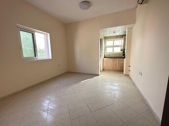 Studio Apartment For Rent in Muwaileh Building