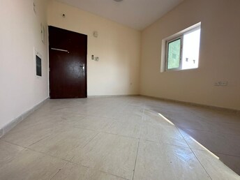 Studio Apartment For Rent in Muwaileh Building