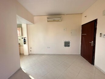 Studio Apartment For Rent in Muwaileh Building