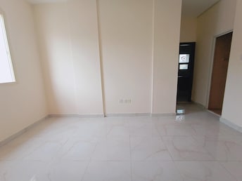 Muwaileh Building Apartment for Rent, Muwaileh, Sharjah