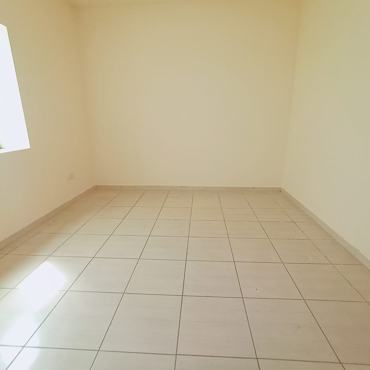 Muwaileh Building Apartment for Rent, Muwaileh, Sharjah