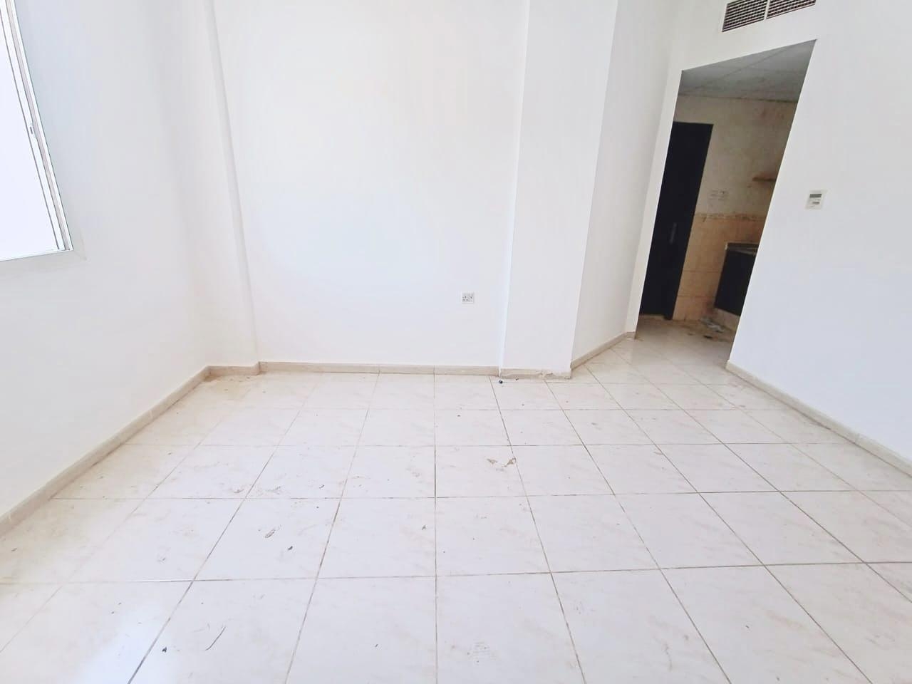 Muwaileh Building Apartment for Rent, Muwaileh, Sharjah