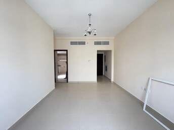  Apartment for Rent, Muwaileh, Sharjah