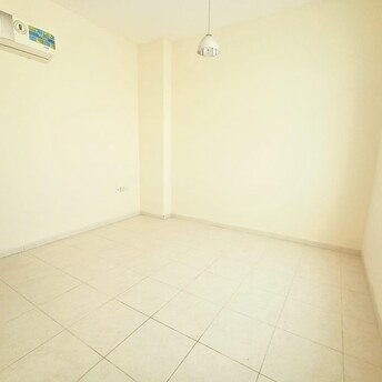Muwaileh Building Apartment for Rent, Muwaileh, Sharjah