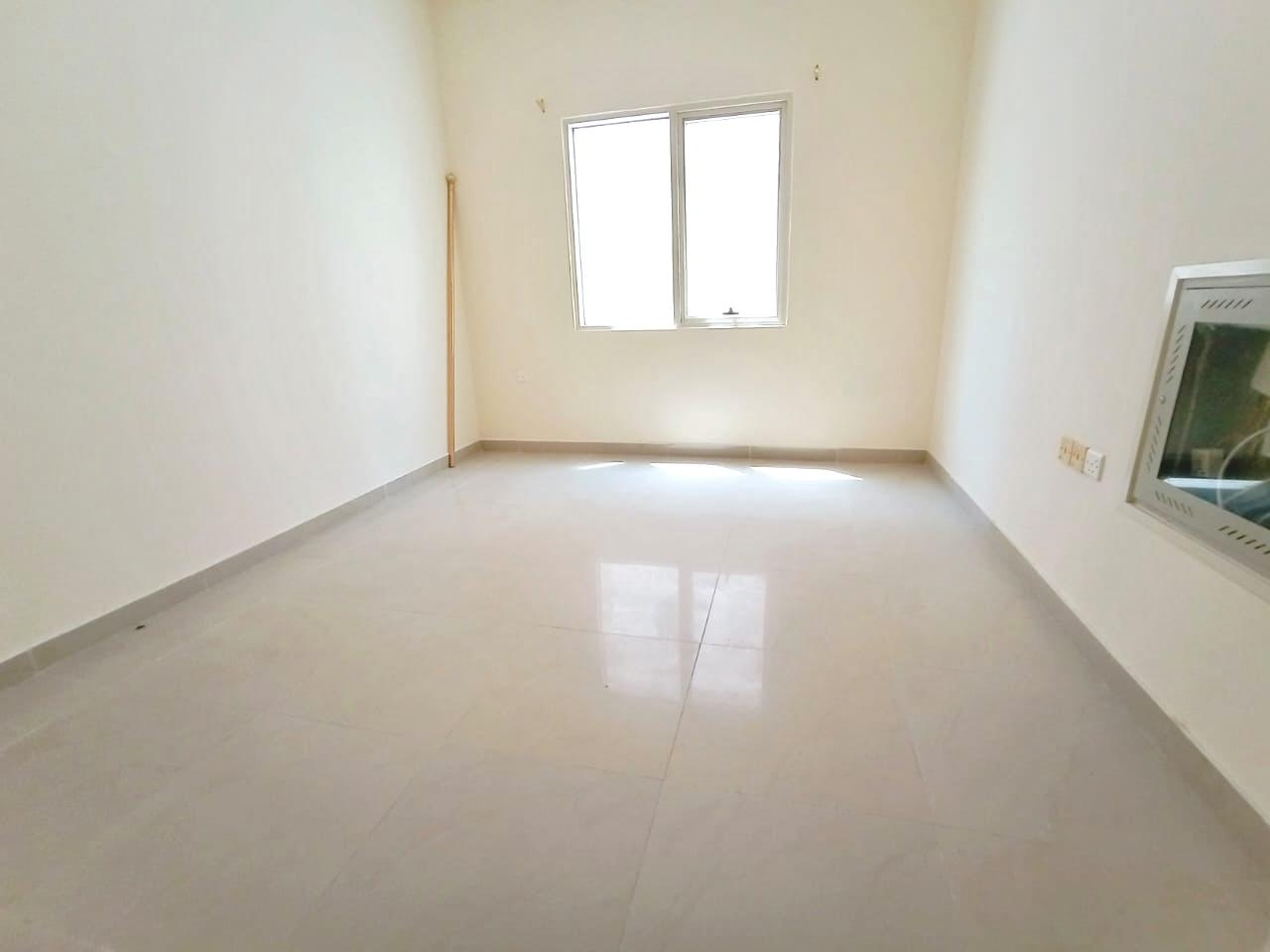 Muwaileh Building Apartment for Rent, Muwaileh, Sharjah