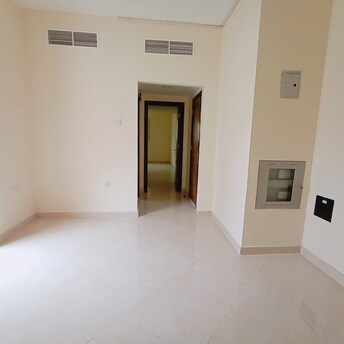 Muwaileh Building Apartment for Rent, Muwaileh, Sharjah