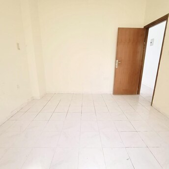 1 BR Apartment For Rent in Muwaileh Building