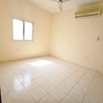 1 BR Apartment For Rent in Muwaileh Building