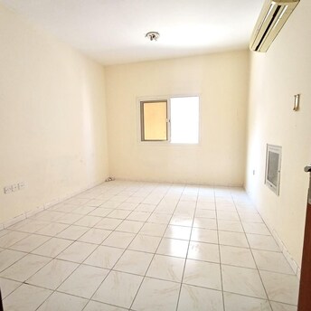 Muwaileh Building Apartment for Rent, Muwaileh, Sharjah