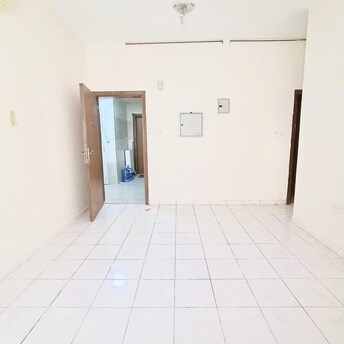 1 BR Apartment For Rent in Muwaileh Building