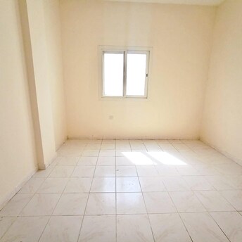 1 BR Apartment For Rent in Muwaileh Building