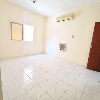 1 BR Apartment For Rent in Muwaileh Building