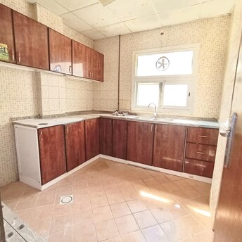 1 BR Apartment For Rent in Muwaileh Building