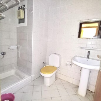 1 BR Apartment For Rent in Muwaileh Building